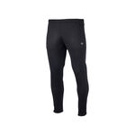 Ropa Dunlop Knitted Pant Boys